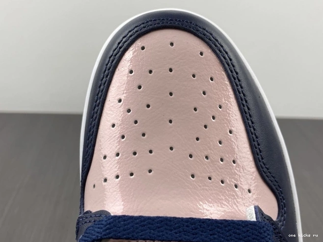 Rep OG High Air Jordan Atmosphere DD9335-641 1 0630